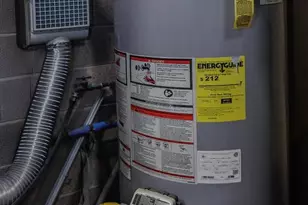 41 - 47 Carmel Ave, Pacifica, CA 94044 - Photo 44