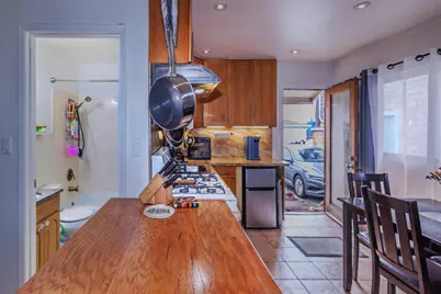 41 - 47 Carmel Ave, Pacifica, CA 94044 - Photo 6