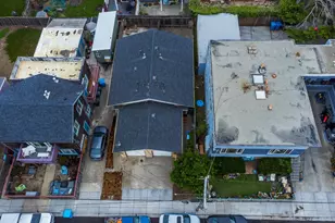 41 - 47 Carmel Ave, Pacifica, CA 94044 - Photo 42