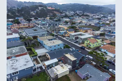 41 - 47 Carmel Ave, Pacifica, CA 94044 - Photo 40