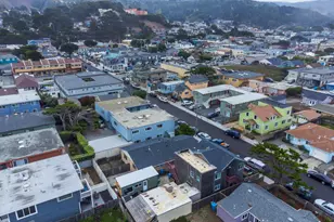 41 - 47 Carmel Ave, Pacifica, CA 94044 - Photo 40