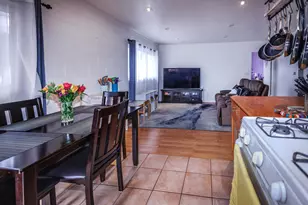 41 - 47 Carmel Ave, Pacifica, CA 94044 - Photo 10
