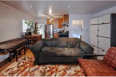 41 - 47 Carmel Ave, Pacifica, CA 94044 - Photo 24