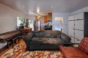 41 - 47 Carmel Ave, Pacifica, CA 94044 - Photo 24