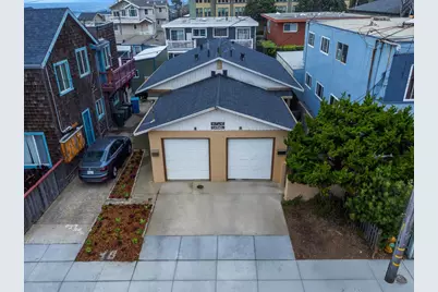 41 - 47 Carmel Ave, Pacifica, CA 94044 - Photo 2
