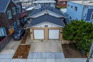 41 - 47 Carmel Ave, Pacifica, CA 94044 - Photo 2