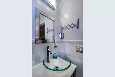 41 - 47 Carmel Ave, Pacifica, CA 94044 - Photo 30