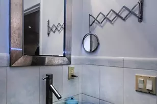 41 - 47 Carmel Ave, Pacifica, CA 94044 - Photo 30