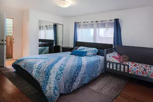 41 - 47 Carmel Ave, Pacifica, CA 94044 - Photo 16