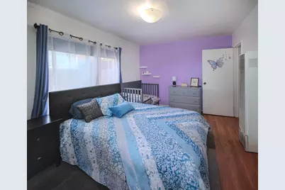 41 - 47 Carmel Ave, Pacifica, CA 94044 - Photo 14