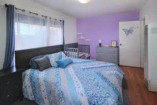 41 - 47 Carmel Ave, Pacifica, CA 94044 - Photo 14