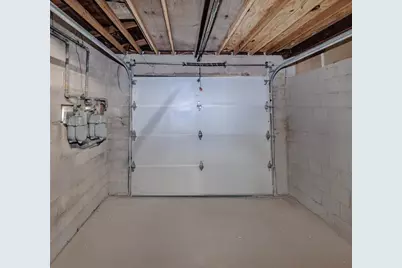 41 - 47 Carmel Ave, Pacifica, CA 94044 - Photo 34