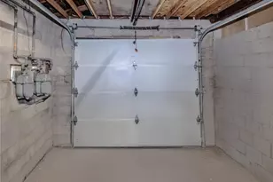 41 - 47 Carmel Ave, Pacifica, CA 94044 - Photo 34