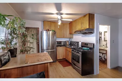 41 - 47 Carmel Ave, Pacifica, CA 94044 - Photo 28