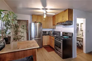 41 - 47 Carmel Ave, Pacifica, CA 94044 - Photo 28