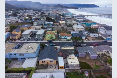 41 - 47 Carmel Ave, Pacifica, CA 94044 - Photo 38