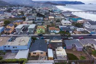 41 - 47 Carmel Ave, Pacifica, CA 94044 - Photo 38