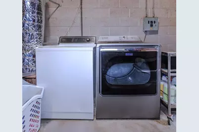 41 - 47 Carmel Ave, Pacifica, CA 94044 - Photo 22