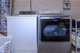 41 - 47 Carmel Ave, Pacifica, CA 94044 - Photo 22