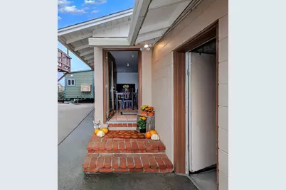 41 - 47 Carmel Ave, Pacifica, CA 94044 - Photo 4
