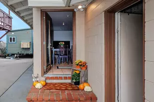 41 - 47 Carmel Ave, Pacifica, CA 94044 - Photo 4