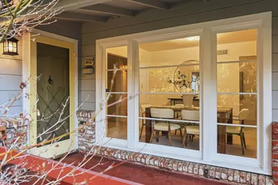 124 Osage Ave, Los Altos, CA 94022 - Photo 4