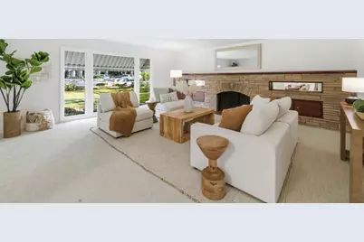 124 Osage Ave, Los Altos, CA 94022 - Photo 8