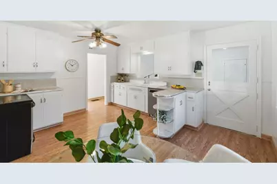 124 Osage Ave, Los Altos, CA 94022 - Photo 14