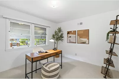 124 Osage Ave, Los Altos, CA 94022 - Photo 24