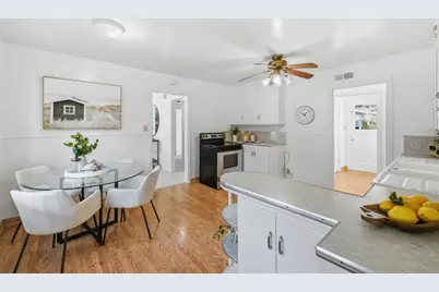 124 Osage Ave, Los Altos, CA 94022 - Photo 12