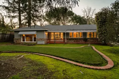 124 Osage Ave, Los Altos, CA 94022 - Photo 1