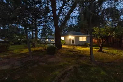 124 Osage Ave, Los Altos, CA 94022 - Photo 74