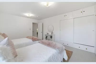 124 Osage Ave, Los Altos, CA 94022 - Photo 38