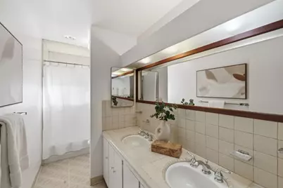 124 Osage Ave, Los Altos, CA 94022 - Photo 40