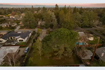 124 Osage Ave, Los Altos, CA 94022 - Photo 66