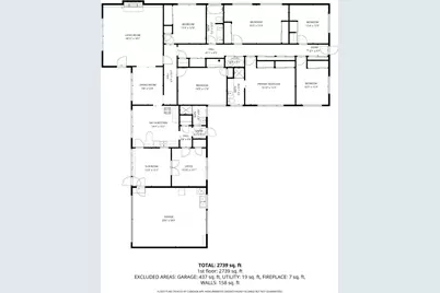 124 Osage Ave, Los Altos, CA 94022 - Photo 42