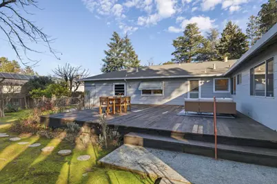 124 Osage Ave, Los Altos, CA 94022 - Photo 48