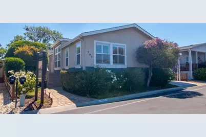 1220 Vienna Dr 707, Sunnyvale, CA 94089 - Photo 1