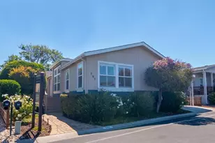1220 Vienna Dr 707, Sunnyvale, CA 94089 - Photo 1
