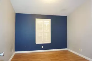 1220 Vienna Dr 707, Sunnyvale, CA 94089 - Photo 16