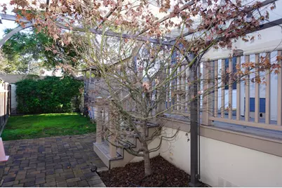 1220 Vienna Dr 707, Sunnyvale, CA 94089 - Photo 22