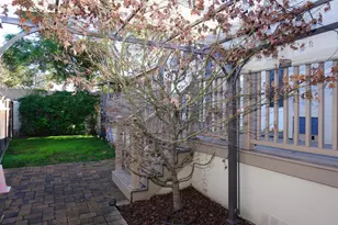 1220 Vienna Dr 707, Sunnyvale, CA 94089 - Photo 22