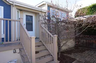 1220 Vienna Dr 707, Sunnyvale, CA 94089 - Photo 20