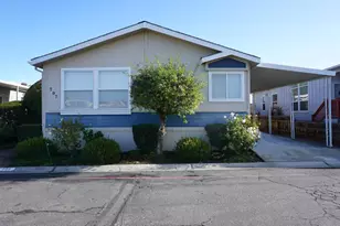 1220 Vienna Dr 707, Sunnyvale, CA 94089 - Photo 2