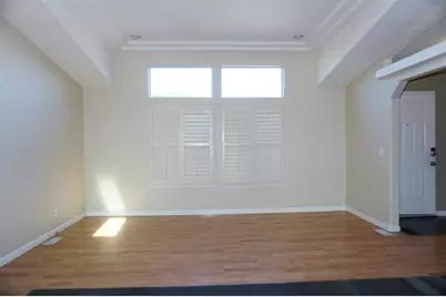 1220 Vienna Dr 707, Sunnyvale, CA 94089 - Photo 6