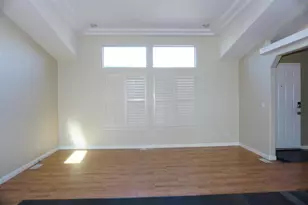 1220 Vienna Dr 707, Sunnyvale, CA 94089 - Photo 6