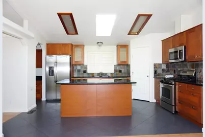 1220 Vienna Dr 707, Sunnyvale, CA 94089 - Photo 8