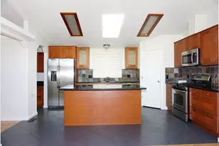 1220 Vienna Dr 707, Sunnyvale, CA 94089 - Photo 8