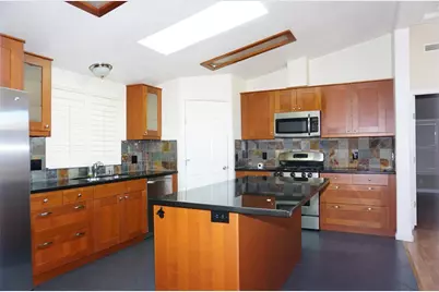 1220 Vienna Dr 707, Sunnyvale, CA 94089 - Photo 4