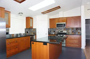 1220 Vienna Dr 707, Sunnyvale, CA 94089 - Photo 4